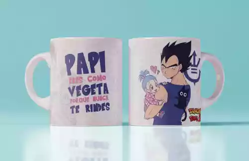 vectores plantilas PAPá,FESTIVIDAD,SUPERHéROE,